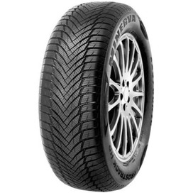 Foto pneumatico: MINERVA, Frostrack HP 135/70 R15 70T Invernali