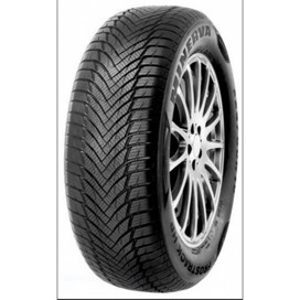 Foto pneumatico: MINERVA, Frostrack HP 205/60 R15 91H Invernali