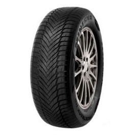 Foto pneumatico: MINERVA, FROSTRACK HP 205/65 R16 99H Invernali