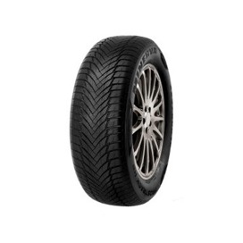 Foto pneumatico: MINERVA, Frostrack HP 205/55 R16 91H Invernali
