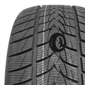 Foto pneumatico: MINERVA, FROSTRACK UHP 225/45 R17 94V Invernali