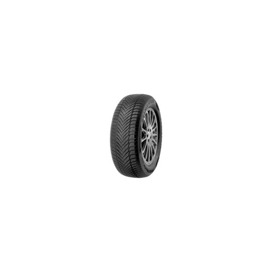 Foto pneumatico: MINERVA, Frostrack HP 215/65 R16 98H Invernali