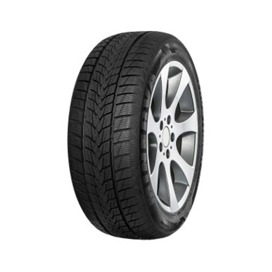 Foto pneumatico: MINERVA, FROSTRACK UHP 265/40 R20 104V Invernali