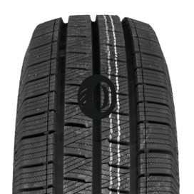 Foto pneumatico: MINERVA, FROSTRACK VAN 225/55 R17 109H Estive