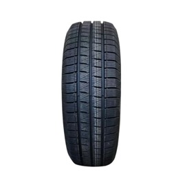 Foto pneumatico: MINERVA, FROSTRACK VAN 175/65 R14 88T Invernali