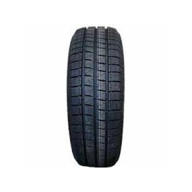 Foto pneumatico: MINERVA, FROSTRACK VAN 215/65 R16 109R Invernali