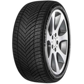 Foto pneumatico: MINERVA, FROSTRACK VAN 185/65 R15 97S Invernali