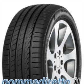 Foto pneumatico: MINERVA, RADIAL F205 215/45 R20 95Y Estive