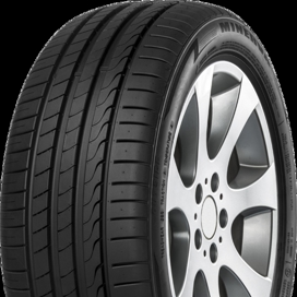 Foto pneumatico: MINERVA, F105 275/35 R19 100Y Estive