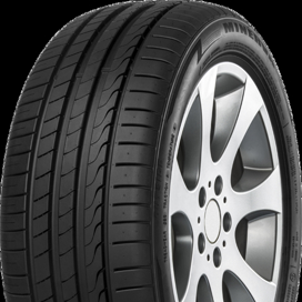 Foto pneumatico: MINERVA, F105 205/40 R18 86Y Estive