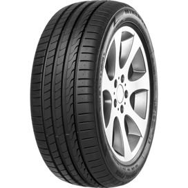 Foto pneumatico: MINERVA, F105 285/35 R20 104Y Estive