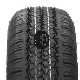 Foto pneumatico: MINERVA, RF08 155/ R12 88C Estive