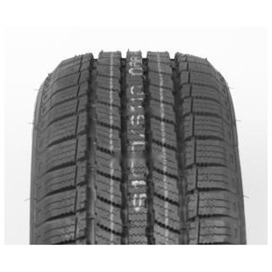 Foto pneumatico: MINERVA, S110 205/65 R15 102T Invernali