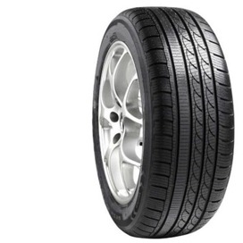 Foto pneumatico: MINERVA, S210 275/40 R19 105V Invernali