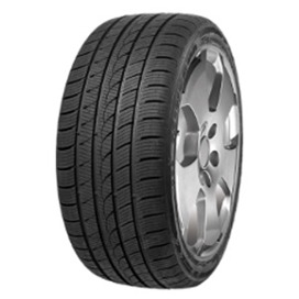 Foto pneumatico: MINERVA, S220 235/70 R16 106H Invernali
