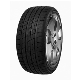 Foto pneumatico: MINERVA, S220 275/40 R20 106V Invernali