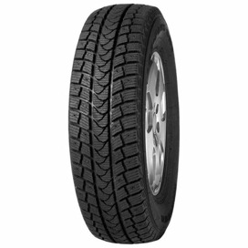 Foto pneumatico: MINERVA, SR1 155/80 R12 88Q Invernali