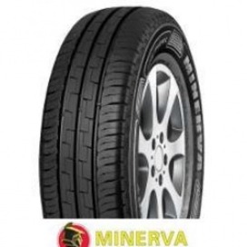 Foto pneumatico: MINERVA, TRANSPORT 2 175/80 R14 99R Estive