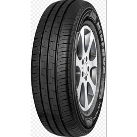 Foto pneumatico: MINERVA, Transport rf19 205/65 R16 107T Estive