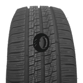 Foto pneumatico: MINERVA, VAN MASTER AS 225/55 R17 109H Estive