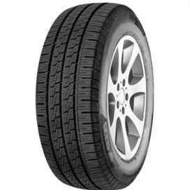 Foto pneumatico: MINERVA, VAN MASTER All Season 215/65 R15 102T Quattro-stagioni