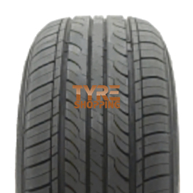 Foto pneumatico: MINNELL, P07 RADIAL 175/65 R14 82H Estive