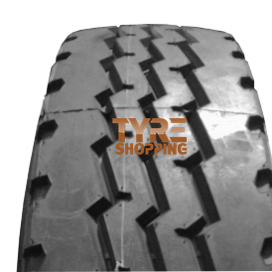 Foto pneumatico: MIRAGE, MG011 315/80 R22.5 156L Estive