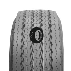 Foto pneumatico: MIRAGE, MG022 385/65 R22.5 160K Estive