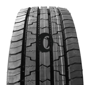 Foto pneumatico: MIRAGE, MG121 315/70 R22.5 156L Estive