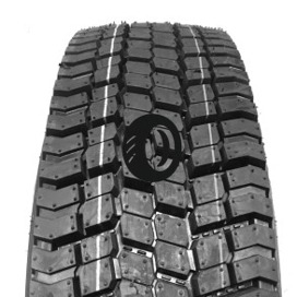 Foto pneumatico: MIRAGE, MG628 315/70 R22.5 154L Estive