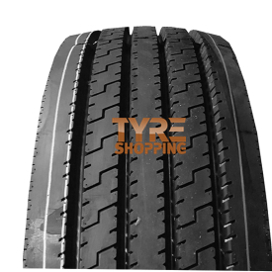 Foto pneumatico: MIRAGE, MG660 315/70 R22.5 154L Estive