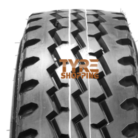 Foto pneumatico: MIRAGE, MG702 13/ R22.5 156L Estive