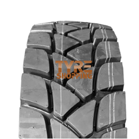 Foto pneumatico: MIRAGE, MG768 13/ R22.5 156L Estive