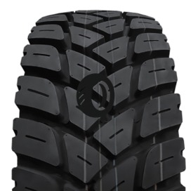 Foto pneumatico: MIRAGE, MG768W 315/80 R22.5 156L Estive