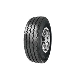Foto pneumatico: MIRAGE, MR100 195/80 R15 106R Estive