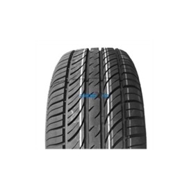 Foto pneumatico: MIRAGE, MR162 155/70 R12 73T Estive