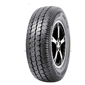 Foto pneumatico: MIRAGE, MR200 145/80 R12 86Q Estive