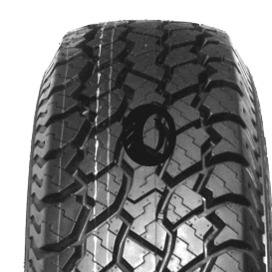 Foto pneumatico: MIRAGE, MR-AT172 245/70 R16 107T Estive