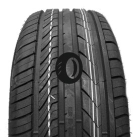 Foto pneumatico: MIRAGE, MR-HP172 235/45 R19 99W Estive