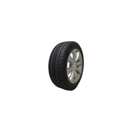Foto pneumatico: MIRAGE, MR-HP172 245/45 R20 99Y Estive