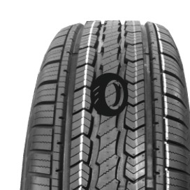 Foto pneumatico: MIRAGE, MR-HT172 245/70 R16 111H Estive