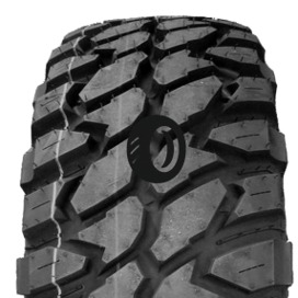 Foto pneumatico: MIRAGE, MR-MT172 265/70 R17 121Q Estive