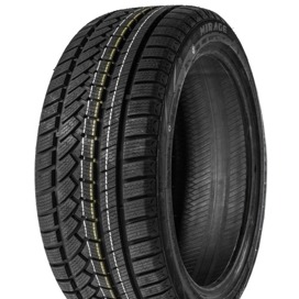 Foto pneumatico: MIRAGE, MR-W562 205/55 R16 91H Invernali