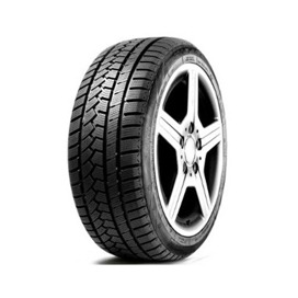 Foto pneumatico: MIRAGE, MR-W562 275/35 R19 100V Invernali