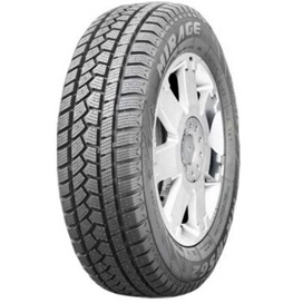 Foto pneumatico: MIRAGE, MR-W562 215/65 R16 98H Invernali