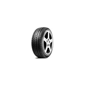 Foto pneumatico: MIRAGE, MR-W562 205/60 R16 92H Invernali