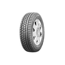 Foto pneumatico: MIRAGE, MR-W562 165/70 R13 79T Invernali