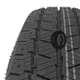 Foto pneumatico: MIRAGE, MR-W600 185/ R14 102R Estive