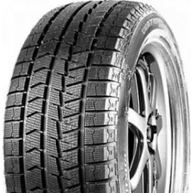 Foto pneumatico: MIRAGE, MR-WP272 265/65 R17 112T Invernali