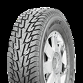 Foto pneumatico: MIRAGE, MR WT172 225/75 R16 112S Invernali